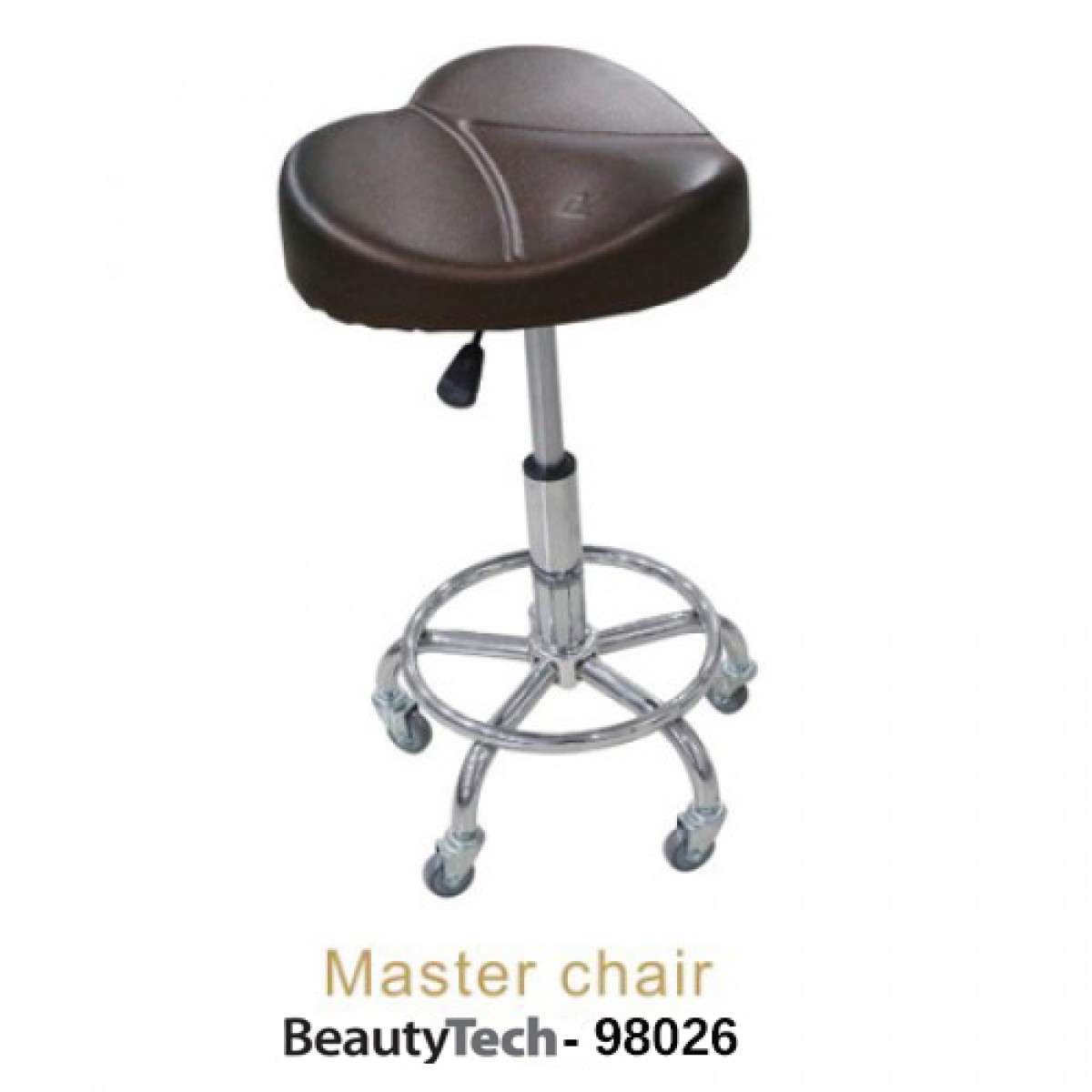 Σκαμπώ Κομμωτηρίου